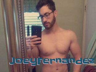 Joey_Fernandez