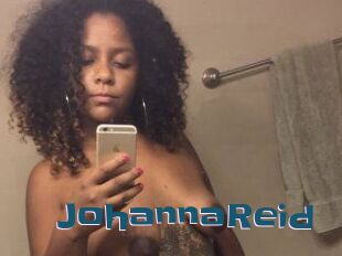 Johanna_Reid