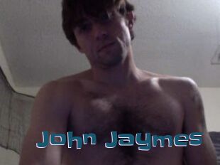 John_Jaymes
