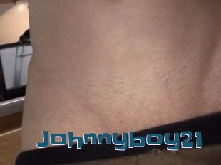 Johnny_boy21