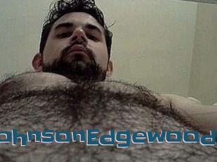 JohnsonEdgewood