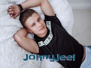 JohnyJeel