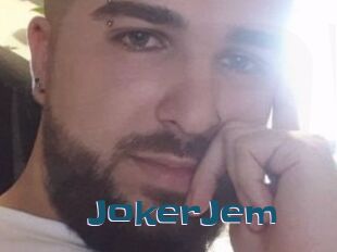 JokerJem