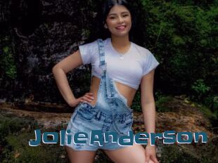 JolieAnderson