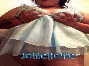 JollieHollie