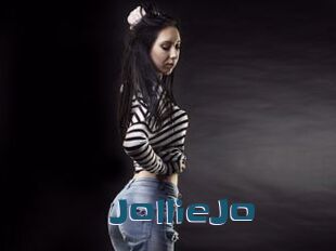 JollieJo