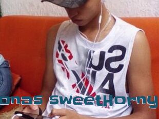 Jonas_sweetHorny