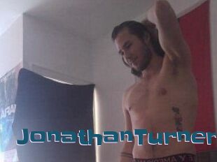Jonathan_Turner