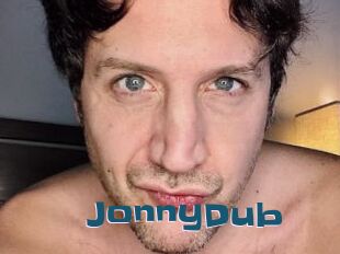 JonnyDub