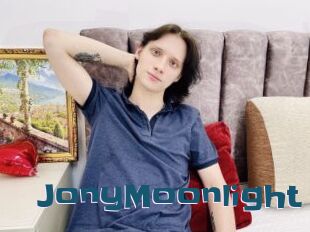 JonyMoonlight