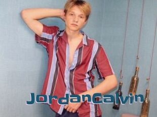 JordanCalvin