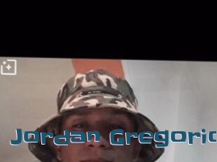 Jordan_Gregorio