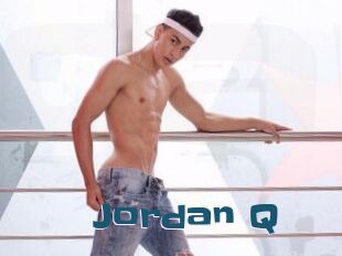 Jordan_Q