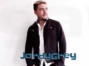 JordyGrey