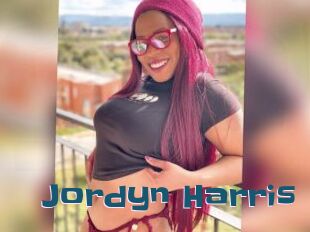 Jordyn_Harris