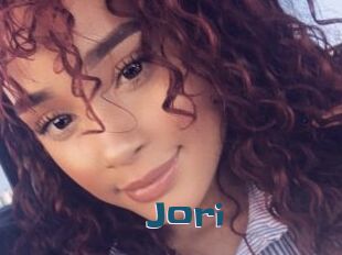 Jori