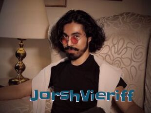 JorshVieriff
