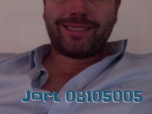 Jort-08105005