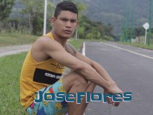 JoseFlores