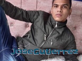JoseGutierrez