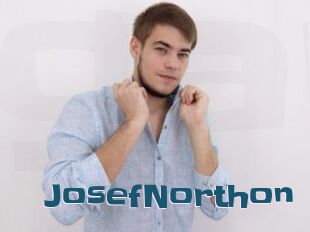 JosefNorthon