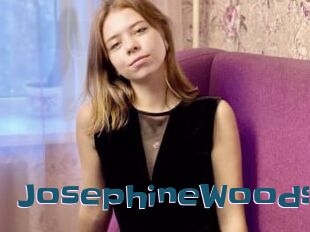JosephineWoods