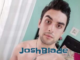 JoshBlade