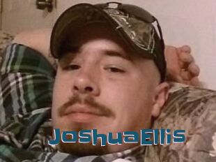 Joshua_Ellis
