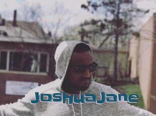 Joshua_Jane