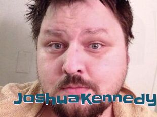 Joshua_Kennedy