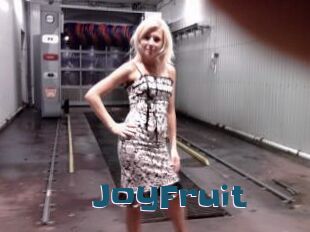 JoyFruit