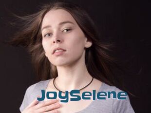 JoySelene