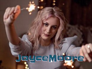 JoyceMoore