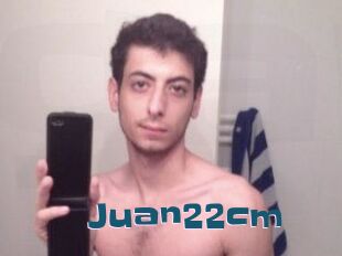 Juan20cm