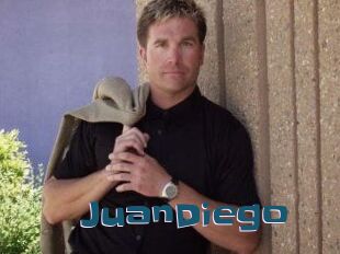 Juan_Diego