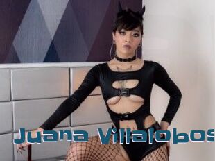 Juana_Villalobos