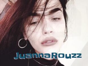 JuannaRouzz