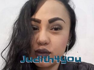 Judith4you