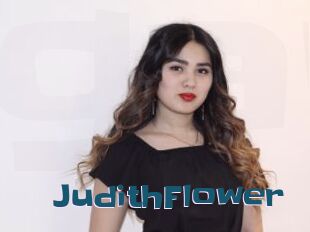 JudithFlower