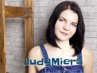 JudyMiers