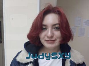JudySXY