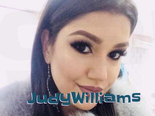 JudyWilliams