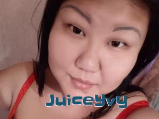 JuiceYvy