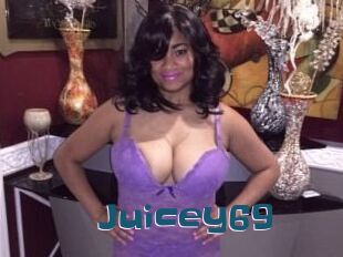 Juicey69
