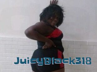 JuicyBlack318