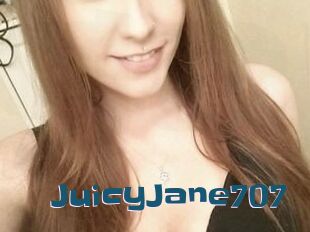 JuicyJane707