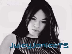 JuicyJaniceTS