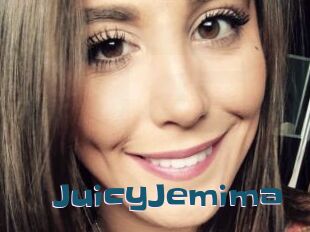 JuicyJemima