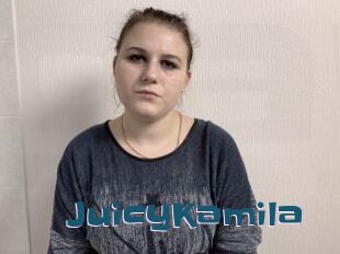JuicyKamila