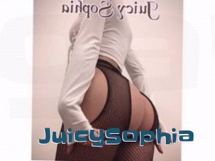 JuicySophia